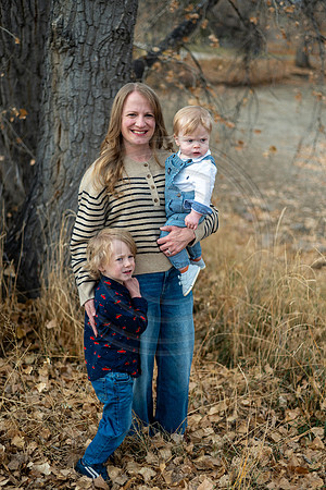 Stutzman_F042