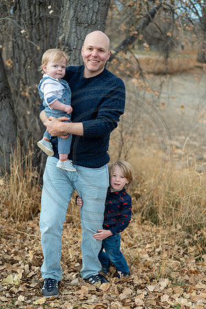 Stutzman_F045