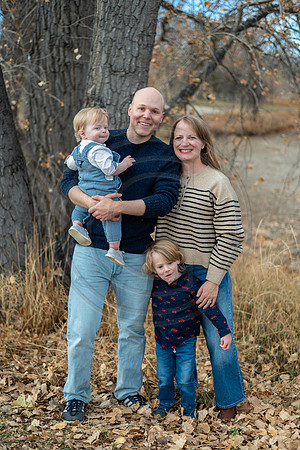 Stutzman_F046