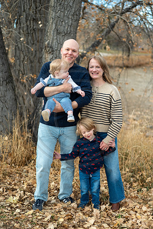 Stutzman_F047
