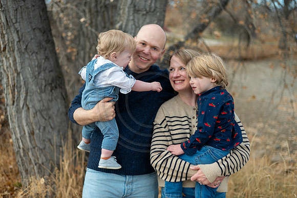 Stutzman_F049