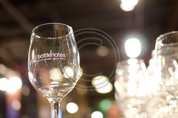 Bottlenotes_F080-2011
