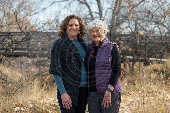 Woodmansee_F010