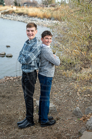 Woodmansee_F032