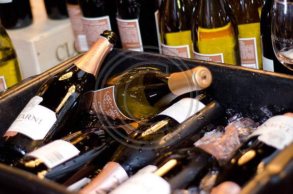 Bottlenotes_F025-2011