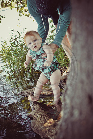 Campbell_F041