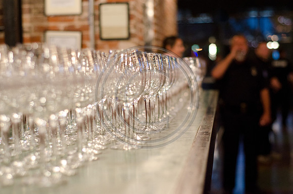 Bottlenotes_F016-2011