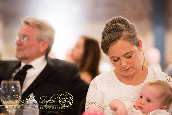 Glynn _F331-LR