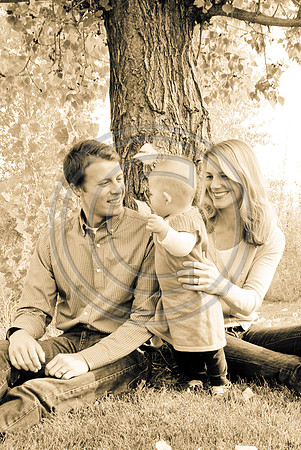 3Sartell_A0049