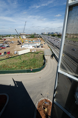 6380Fidlers_F057