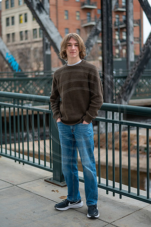 Rogers_F004