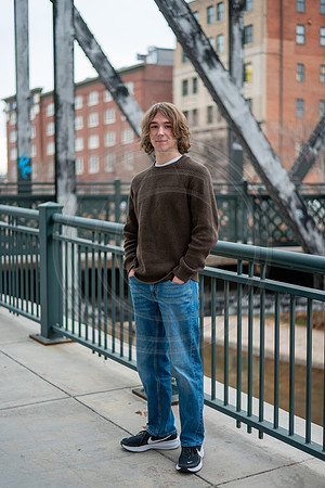 Rogers_F005