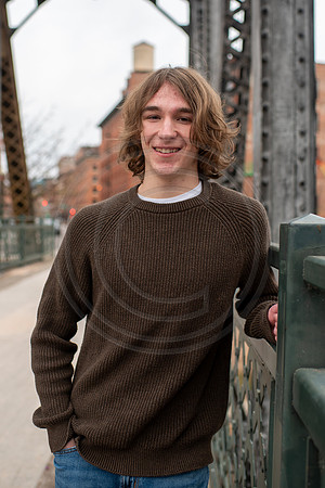 Rogers_F008