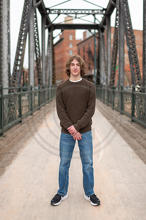 Rogers_F011