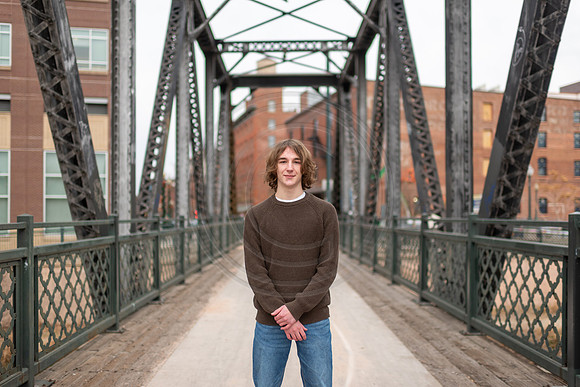 Rogers_F012