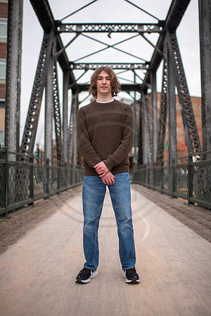 Rogers_F013