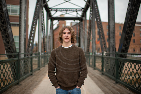 Rogers_F016