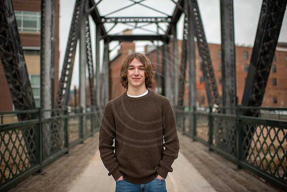 Rogers_F017