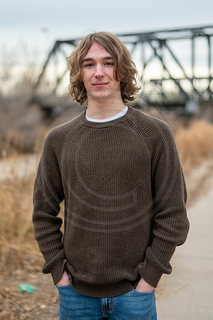 Rogers_F021