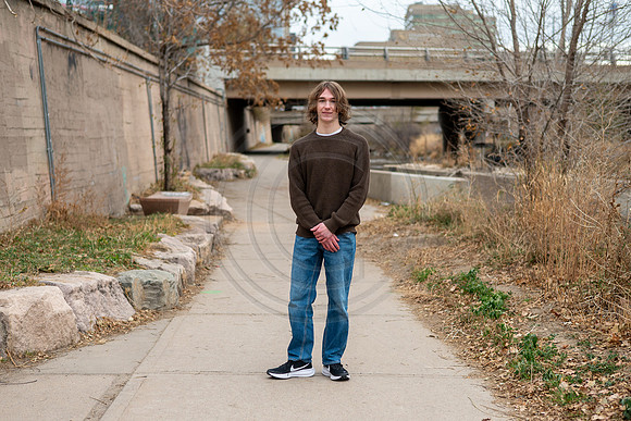 Rogers_F022