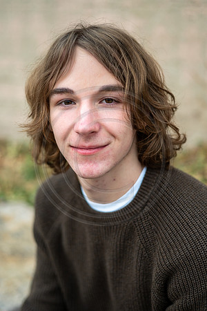 Rogers_F027