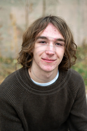 Rogers_F026