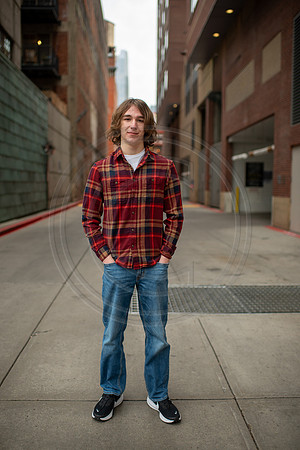 Rogers_F044