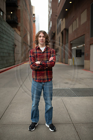 Rogers_F045