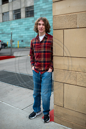 Rogers_F048