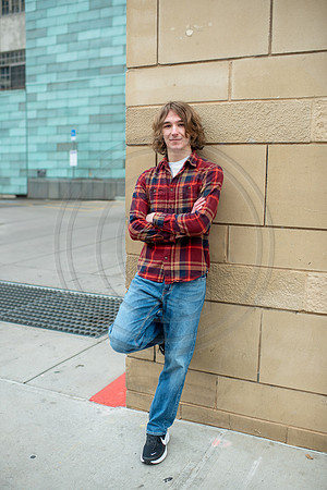 Rogers_F052