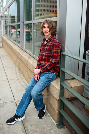 Rogers_F053