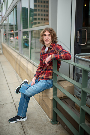 Rogers_F056