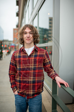 Rogers_F057