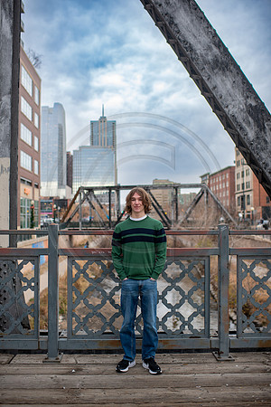 Rogers_F062