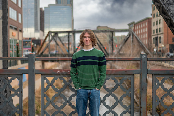 Rogers_F063