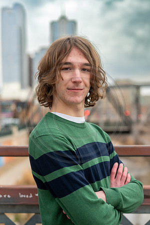 Rogers_F067