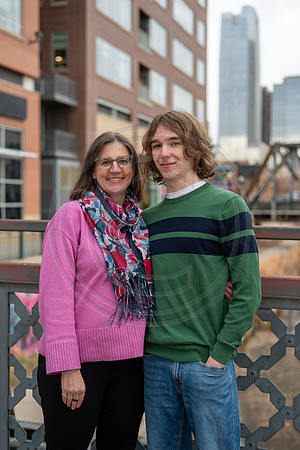 Rogers_F069
