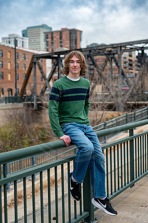 Rogers_F075