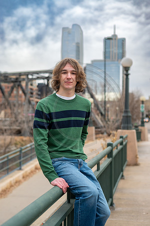 Rogers_F076