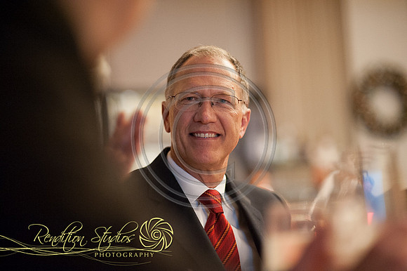 Holiday15F_095-LR