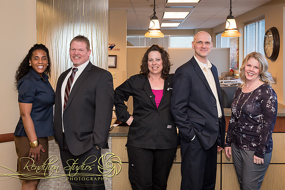 OPC-North_F006-LR