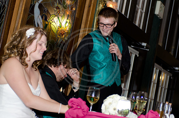 Kober_F448