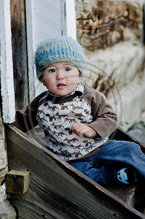 Suh_F081-2012