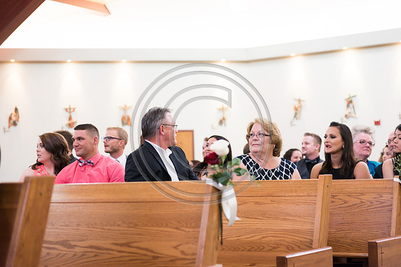 Griebel_273