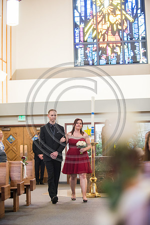 Griebel_255