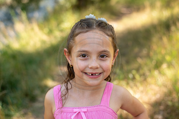 Wilcock_099
