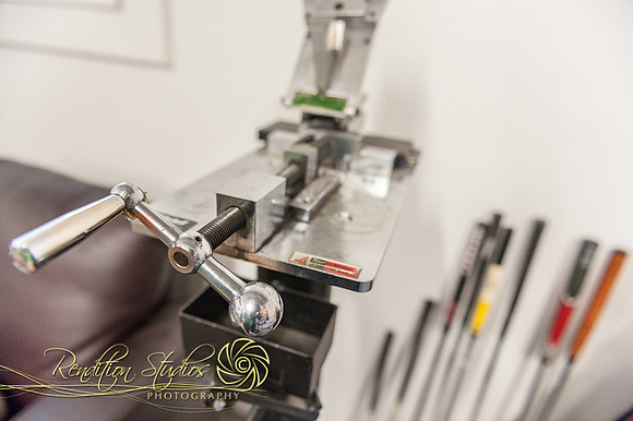 Golfshop_F080-LR