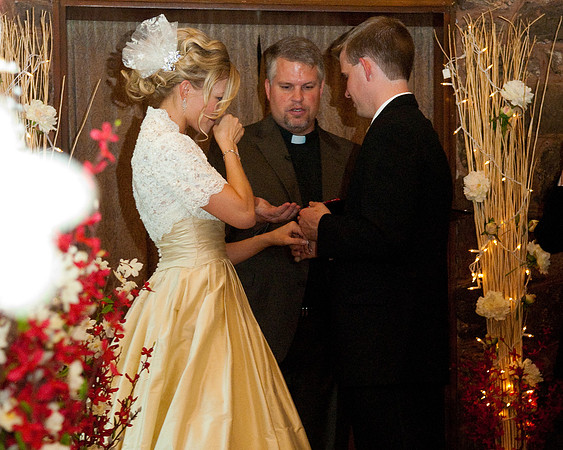 Gieck Wedding-2070