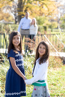 Kapadia2016-10
