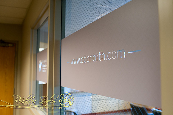 OPC-North_F062-LR